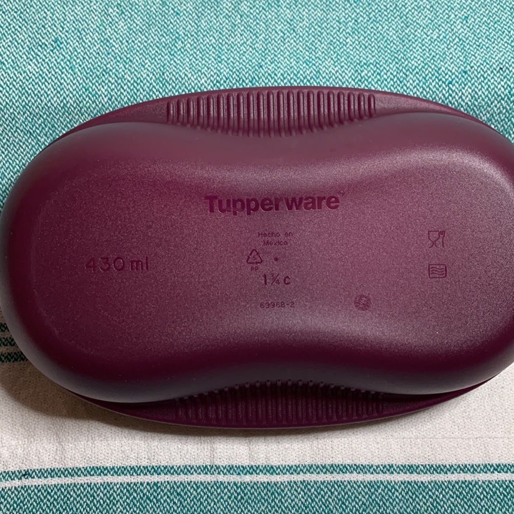 Microwave Breakfast Maker Set - Picture 3 of 6